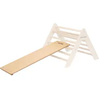 Sport-Thieme Kletterschräge „LittleClimb“