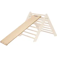 Sport-Thieme Kletterschräge „LittleClimb“