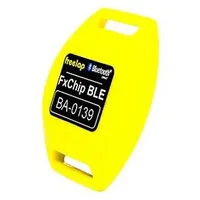 Freelap Transponder FxChip BLE Ohne Ladestation