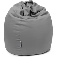 Sport-Thieme Sport-Thieme, Sitzsack, Comfort