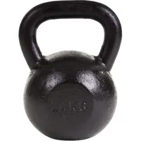 Sport-Thieme Kettlebell 24 kg
