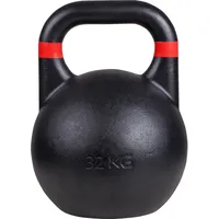Sport-Thieme Kettlebell
