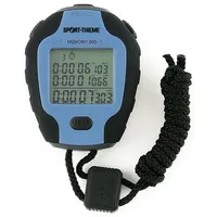 Sport-Thieme Stoppuhr Time Master 500,