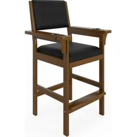 Stradivari Billardstuhl Falco