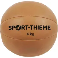 Sport-Thieme Medizinball Tradition 1 St