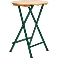 Sport-Thieme Stehtisch