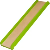 Sport-Thieme Kletterrutsche Woody