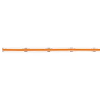 Brumberg LED-Flexplatine 15317006 10 W rot 500 cm