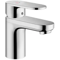 Hansgrohe Vernis Blend CoolStart, 71526000, 70