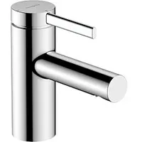 Hansgrohe Zesis S 70 CoolStart, mit Push-Open Ablaufgarnitur, chrom