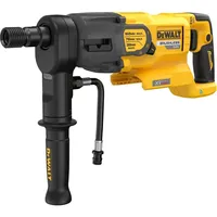 DeWalt DCD150NK-XJ 3-Gang-Akku-Kernbohrmaschine 54 V ohne Akku, ohne Ladegerät,