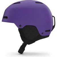 Giro Giro, Skihelm, (55.5 - 59 cm, M)
