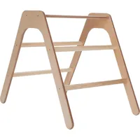 Sport-Thieme Sport-Thieme, Turngerät