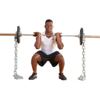 Sport-Thieme Zusatzgewicht, (2 x 16kg)