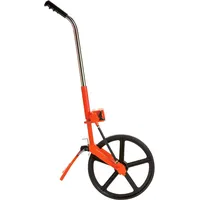 Bmi Streckenmessgerät Rollfix Easy