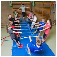 Sport-Thieme Slackline