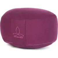 Mira Art Mira Art, Sitzkissen, Sitzkissen Rondo