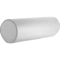 Sport-Thieme Massagezubehör, Gymnastik-Massagerolle