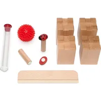 Dusyma Sandwannen-Spielset