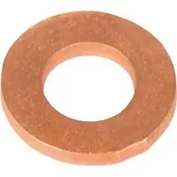 ELMAG Ausziehscheiben 7614 Ø 8x16mm (100 Stk./Pkg)