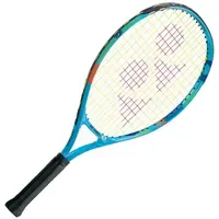 Yonex Junior Tennisschläger L3 Blau