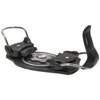 F2 Race Titanium LTD Carbon Black - schwarz -