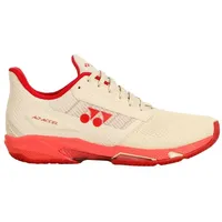 Yonex Power Cushion AD-ACCEL STFAA5130