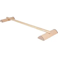 Pedalo Pedalo, Balance Trainer