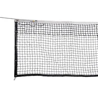 Court Royal Zubehör Tennis