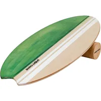Sport-Thieme Balance Trainer