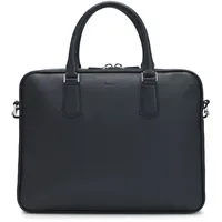 Boss Businesstasche New Crosstown Document Case S Black