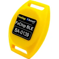 Freelap Zeitmesssystem-Set Track & Field - 212 Mit FxChip