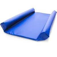 Sport-Thieme Wickelauflage Professional