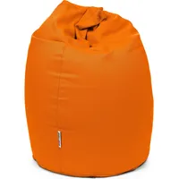 Sport-Thieme Sport-Thieme, Sitzsack, Comfort