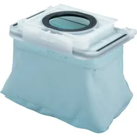 Makita Filtersack - 123635-1