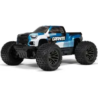 Arrma RC-Buggy GRANITE 223S 4X4 3CH RTR blau