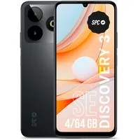 SPC Discovery 3 SE 4gb/64gb 6.8 ́ ́ |