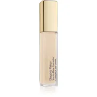 Estée Lauder Double Wear Stay-in-Place Concealer 1N 12 ml