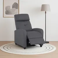 Home Affaire Relaxsessel »VESOUL, TV-Sessel, Ruhesessel mit Schlaffunktion, Webstoff«,