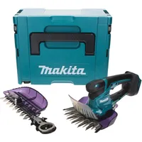 Makita Heckenschere, DUM 604 ZXJ (Akkuheckenschere)