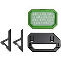 Thermaltake Chassis Stand Kit for The Tower 600 Light-year