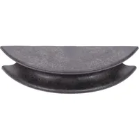 Rothenberger Biegesegment für TB MAXI, Cu/CT, 22mm