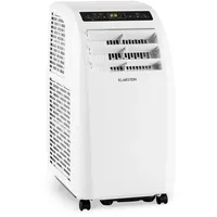 Klarstein Metrobreeze Rom Klimaanlage 10000 BTU/3,0 kW EEC A+