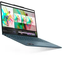 Lenovo Yoga Pro 7 14AKP10 AMD Ryzen AI 7