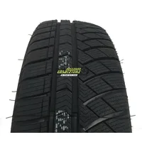 SAILUN Atrezzo 4Seasons 195/55R16 87V BSW