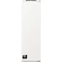 Gorenje RI517E41WF Einbaukühlschrank (300 l, 1772 mm hoch)