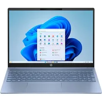 HP Pavilion 16-ag0005ns 16 ́ ́ R7-8840u/16gb/1tb Ssd Laptop