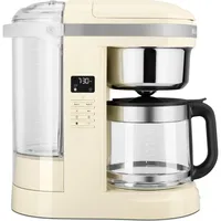 KitchenAid 5KCM1209EAC Filterkaffeemaschine,