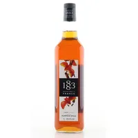 1883 maison routin Maison Routin 1883 Sirup 1000ml