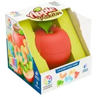 Smart Games Apple Puzzler